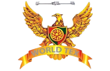 World Tex Fabrics